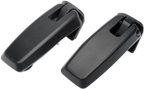 Dorman 924-123 Liftgate Glass Hinge - view 1
