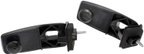 Dorman 924-123 Liftgate Glass Hinge - view 2