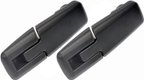Dorman 924-124 Liftgate Glass Hinge - view 2