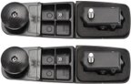 Dorman 924-124 Liftgate Glass Hinge - view 3