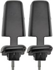 Dorman 924-124 Liftgate Glass Hinge - view 1