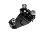 Dorman 924-125 Sliding Door Roller Assembly - view 2