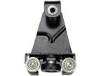 Dorman 924-125 Sliding Door Roller Assembly - view 1