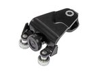 Dorman 924-126 Sliding Door Roller Assembly - view 2