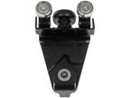 Dorman 924-126 Sliding Door Roller Assembly - view 3