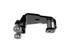 Dorman 924-126 Sliding Door Roller Assembly - view 1