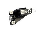 Dorman 924-127 Sliding Door Roller Assembly - Right - view 2