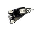 Dorman 924-127 Sliding Door Roller Assembly - Right - view 1
