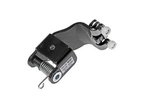 Dorman 924-128 Sliding Door Roller Assembly - Left - view 2
