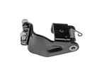 Dorman 924-128 Sliding Door Roller Assembly - Left - view 3