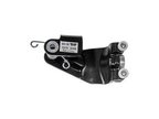 Dorman 924-128 Sliding Door Roller Assembly - Left - view 1