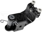 Dorman 924-129 Sliding Door Roller Assembly - Right - view 5