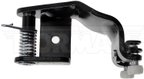 Dorman 924-129 Sliding Door Roller Assembly - Right - view 2