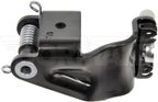Dorman 924-129 Sliding Door Roller Assembly - Right - view 4