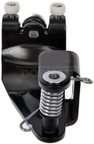 Dorman 924-129 Sliding Door Roller Assembly - Right - view 1