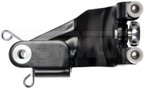Dorman 924-129 Sliding Door Roller Assembly - Right - view 3