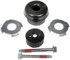Dorman 924-135 Body Mount - view 2
