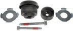 Dorman 924-135 Body Mount - view 1
