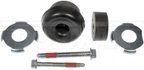 Dorman 924-135 Body Mount - view 3