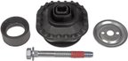 Dorman 924-137 Body Mount - view 2