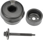 Dorman 924-138 Body Mount - view 2