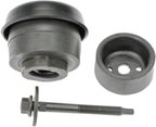 Dorman 924-138 Body Mount - view 1