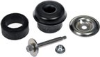 Dorman 924-139 Radiator Mount - Upper - view 5