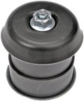Dorman 924-139 Radiator Mount - Upper - view 2
