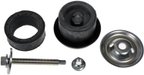 Dorman 924-139 Radiator Mount - Upper - view 4