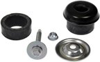 Dorman 924-139 Radiator Mount - Upper - view 3