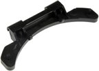 Dorman 924-140 Fuel Door Hinge - view 1