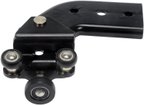 Dorman 924-143 Sliding Door Roller Bracket - Right Lower - view 1