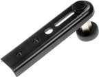 Dorman 924-144 Sliding Door Roller Bracket - Right Upper - view 2