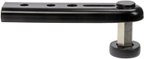 Dorman 924-144 Sliding Door Roller Bracket - Right Upper - view 1
