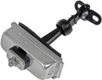 Dorman 924-146 Door Check - Front Left - view 2