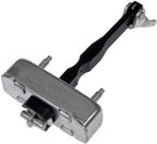 Dorman 924-147 Door Check - Front Left - view 2