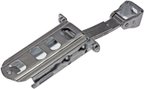 Dorman 924-149 Door Check - Front Left or Front Right - view 2