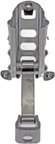 Dorman 924-149 Door Check - Front Left or Front Right - view 1