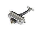Dorman 924-150 Door Check - Front Left - view 2