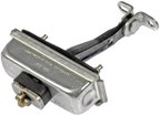 Dorman 924-150 Door Check - Front Left - view 1