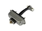 Dorman 924-151 Door Check - Front Left - view 2