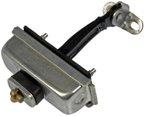Dorman 924-151 Door Check - Front Left - view 1