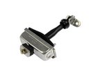 Dorman 924-152 Door Check - Front Left or Front Right - view 2