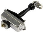 Dorman 924-152 Door Check - Front Left or Front Right - view 1