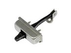 Dorman 924-153 Door Check - Front Left or Front Right - view 2