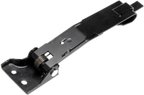 Dorman 924-156 Door Check Strap - Right - view 2