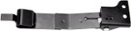 Dorman 924-156 Door Check Strap - Right - view 3