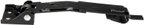 Dorman 924-156 Door Check Strap - Right - view 1