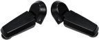 Dorman 924-160 Liftgate Glass Hinge - view 2