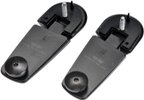 Dorman 924-160 Liftgate Glass Hinge - view 3